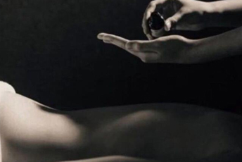 欢迎来到武汉江岸YanYan养生馆桑拿馆!