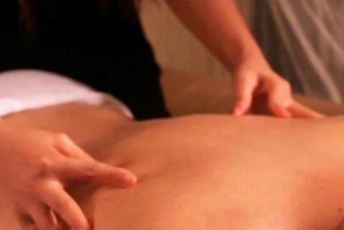 欢迎来到武汉江岸YanYan养生馆spa馆!